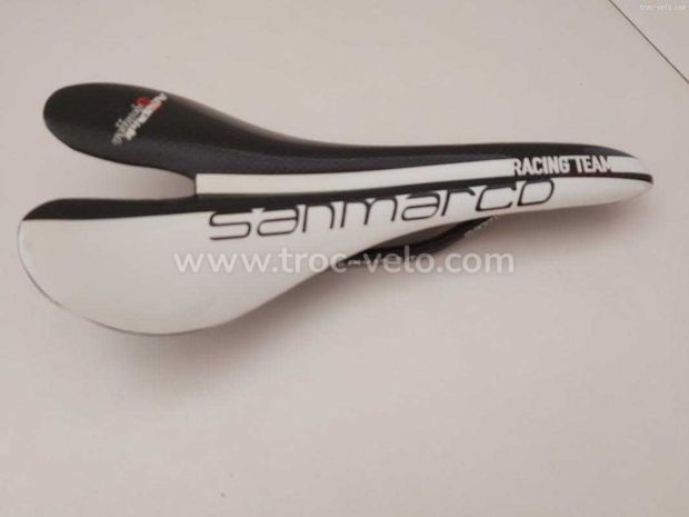 Selle - 1