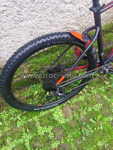 Cannondale trail sl3 2021 hot sale