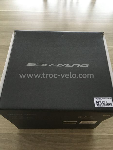 Velo dur a pedaler sales