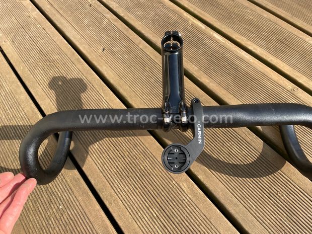 Cintre et Potence SWorks Specialized - 3