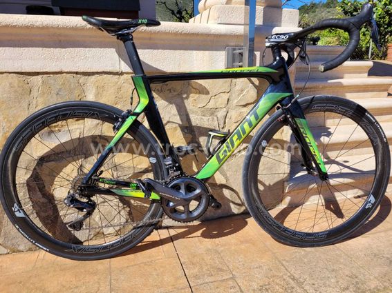 propel advanced 2019