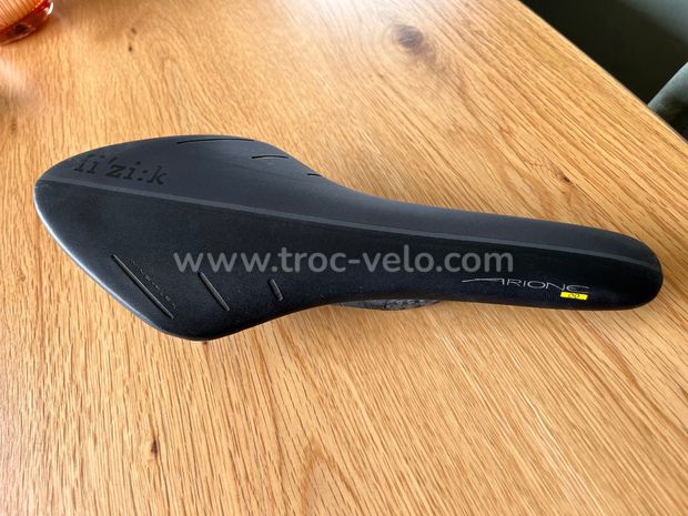 Selle arione 00 - 1