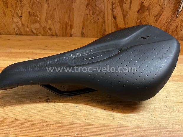 Selle specialized mimic 143 - 1