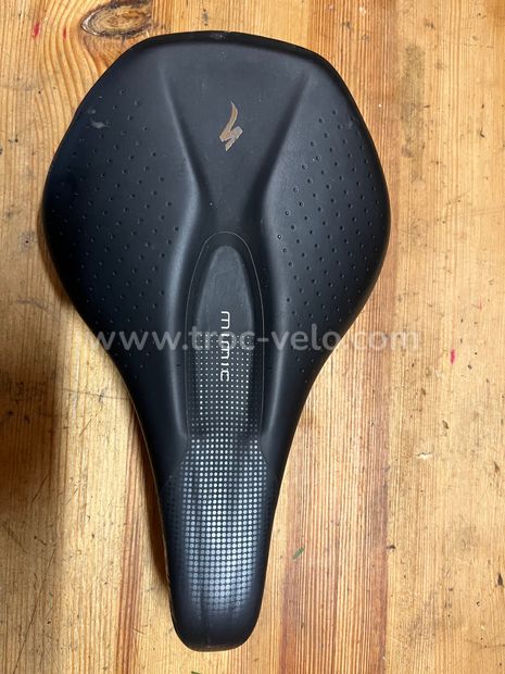 Selle specialized mimic 143 - 3