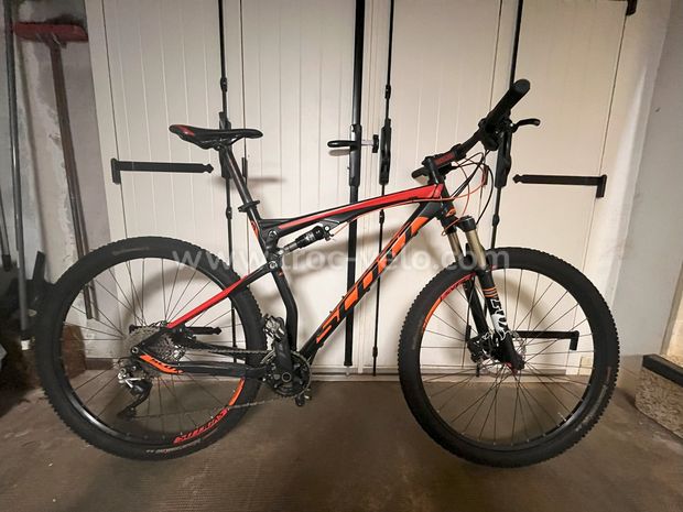 Vtt xl 2025