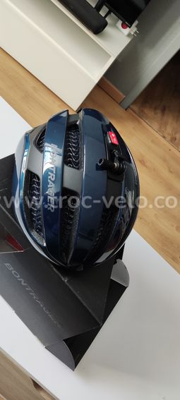 Marque Bontrager - Boutique Vélo & Accessoires | Kelvélo