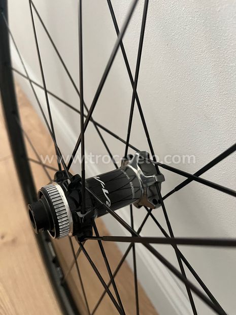 Dura ace best sale 9170 c40