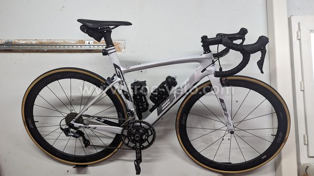 Bh g7 pro best sale 5.0