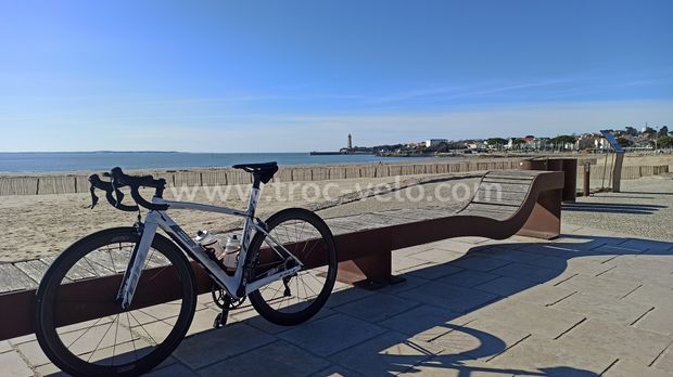 Bh g7 pro 5.5 sales