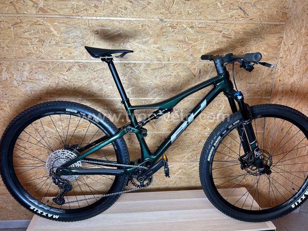 Vtt lynx discount