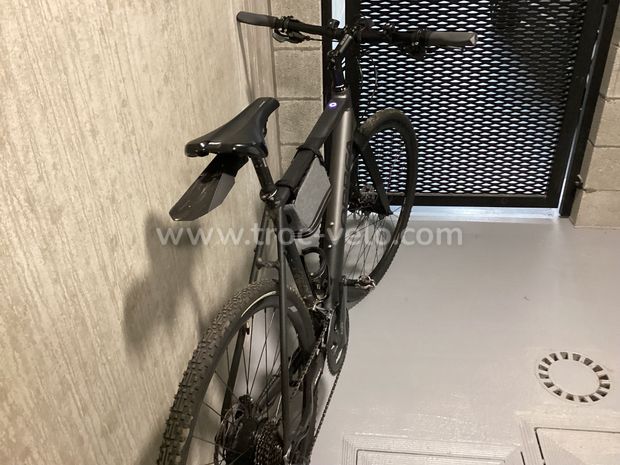 Vélo électrique orbea  - 1