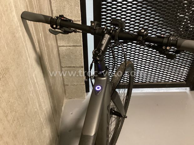 Vélo électrique orbea  - 2