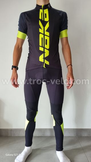 Maillot de Cyclisme Nakamura Homme neuf : Homme | Vélo route Maillot de Cyclisme Nakamura Homme neuf : Homme | Vélo route