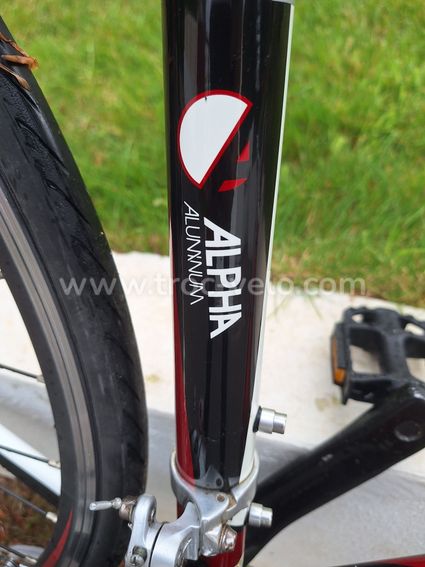 AnnonceChaussures vélo route femme - Chaussures vélo route