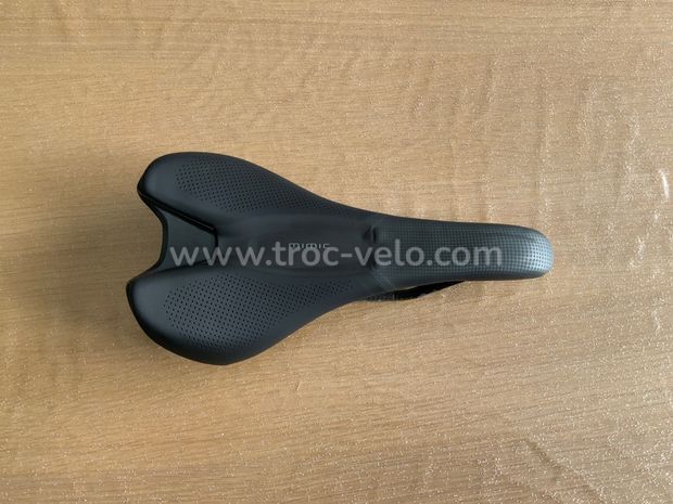 Selle Specialized Romin Evo Pro Mimic - 1