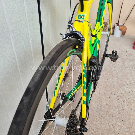 hybrid bicycle walmart