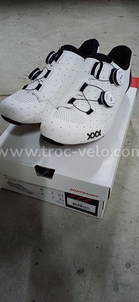 Troc velo chaussures new arrivals