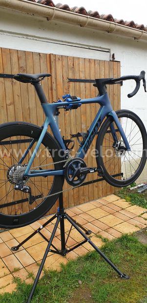 Taille giant propel deals