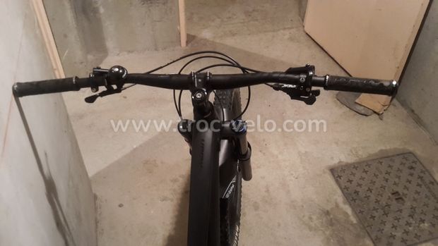 Vtt giant reign discount 2