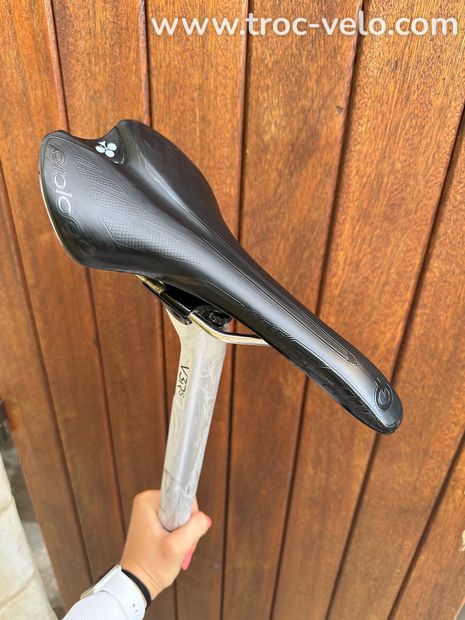 selle colnago