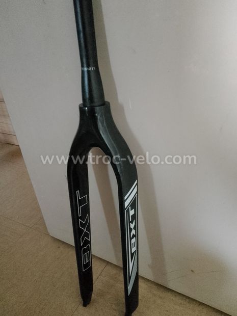 Vtt bxt on sale