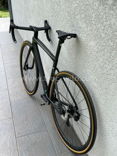 specialized tarmac sl7 sworks  - 4