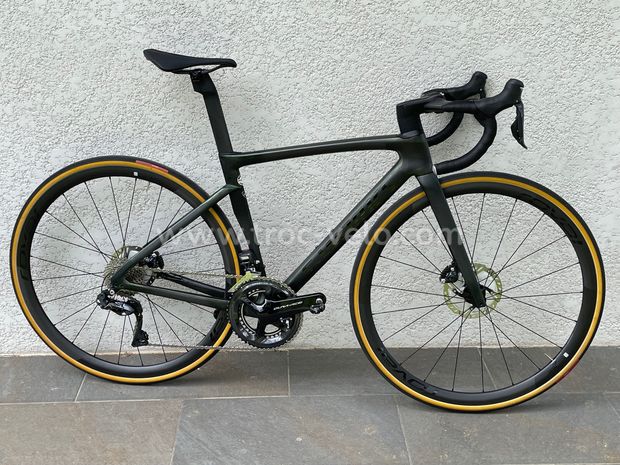 specialized tarmac sl7 sworks  - 10