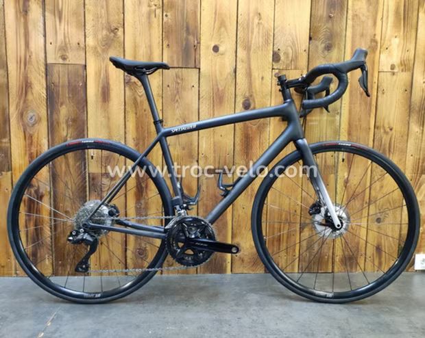 Specialized Aethos Comp Taille 56 - 1