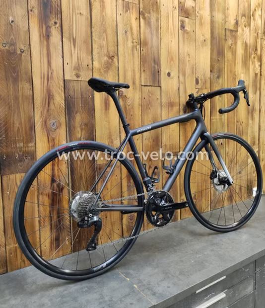 Specialized Aethos Comp Taille 56 - 3