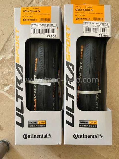 continental ultra race 700x23c