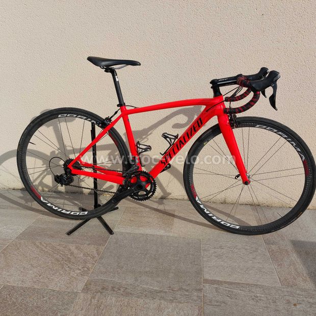 specialized fact 9r