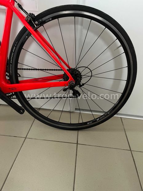 specialized fact 9r