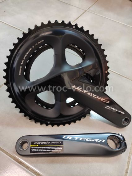 saddlemen yamaha bolt