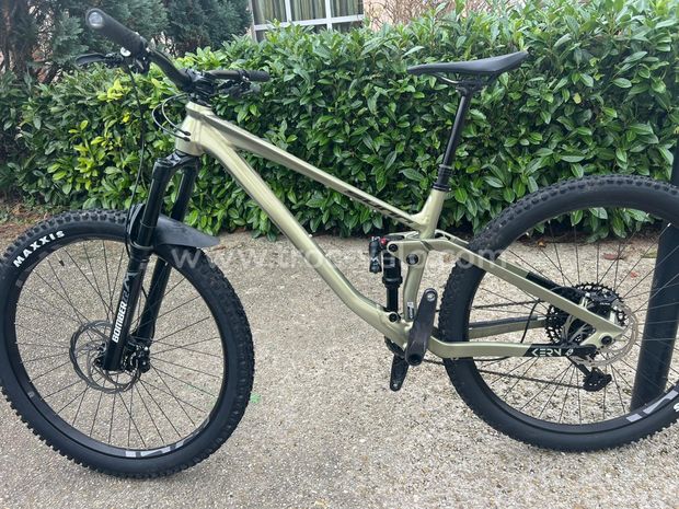 Vtt sunn kern online s1