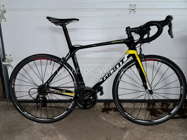 Giant tcr advanced 3 2017 new arrivals