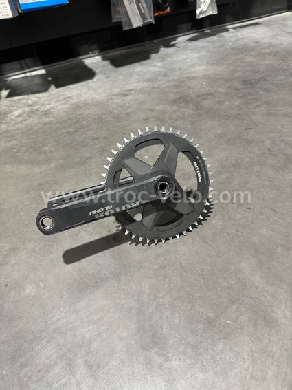 509820_8 509820_8
