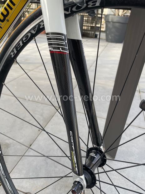 Velo btwin sport discount 3