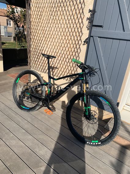 scott spark rc 700 ultimate
