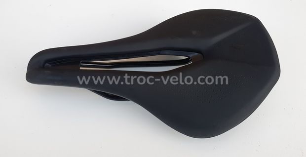 Selle SPECIALIZED Power Sport  - 1