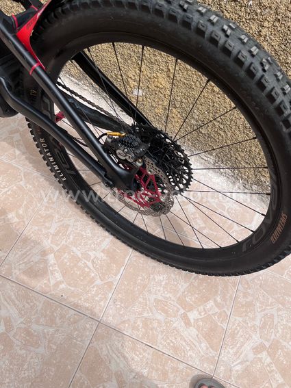 levo comp carbon 2022