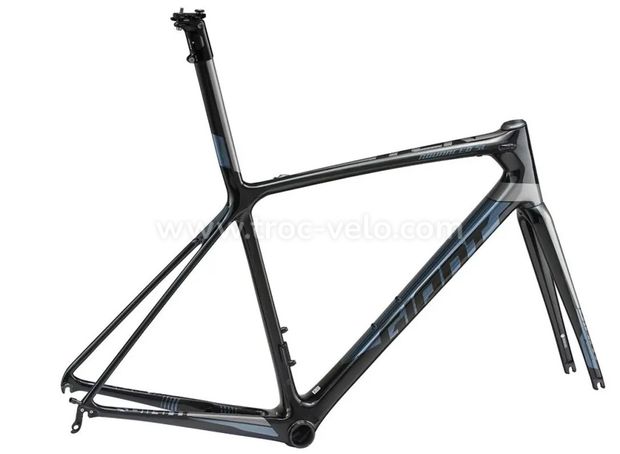 Giant tcr advanced 2025 2 2018 for sale