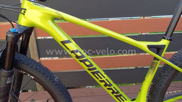 Vtt neuf promo new arrivals