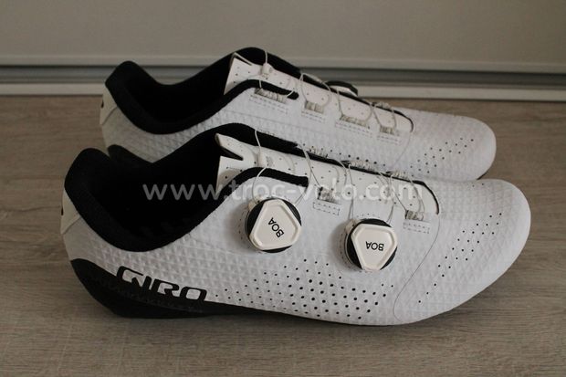 Chaussures GIRO Regime - 2