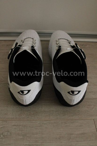 Chaussures GIRO Regime - 3
