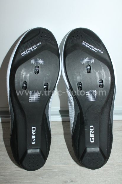 Chaussures GIRO Regime - 6