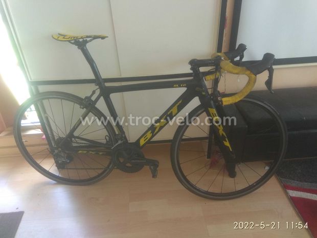 Velo bxt cheap