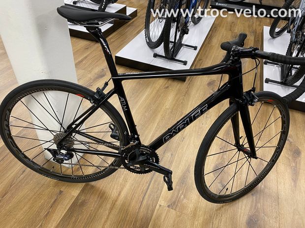 Full ultegra sales