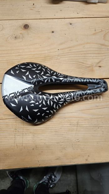 Selle specialized power miror  - 2