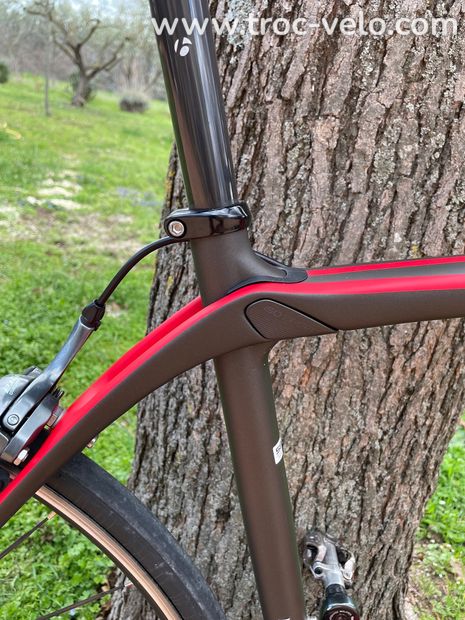 Trek domane deals sl4 2019