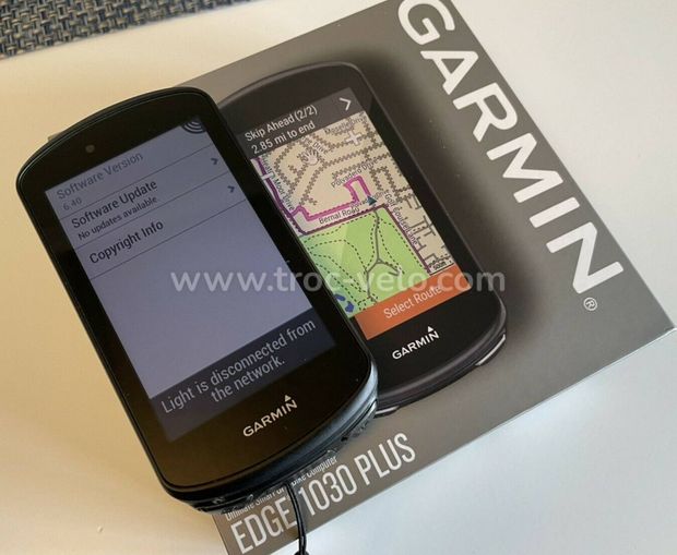 Troc velo compteur garmin new arrivals